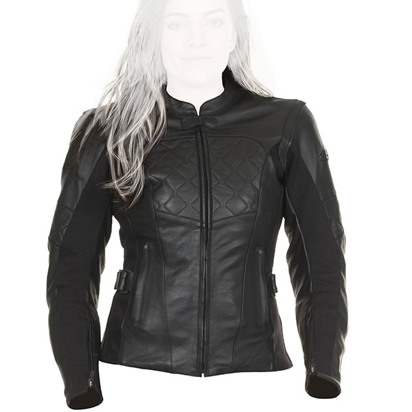 rst ladies jacket