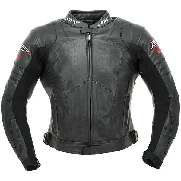 rst blade leathers