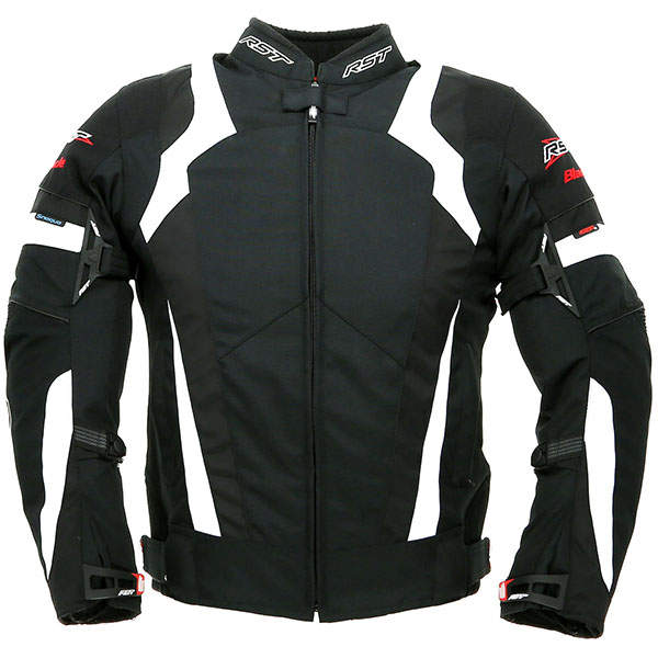 rst ladies jacket