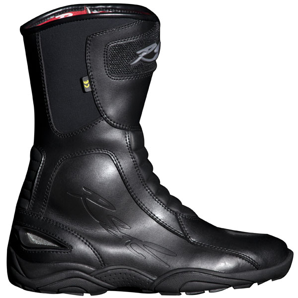 ladies waterproof boots uk