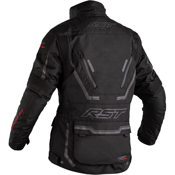 rst_ladies_jacket_textile_paragon-6_black_detail1.jpg