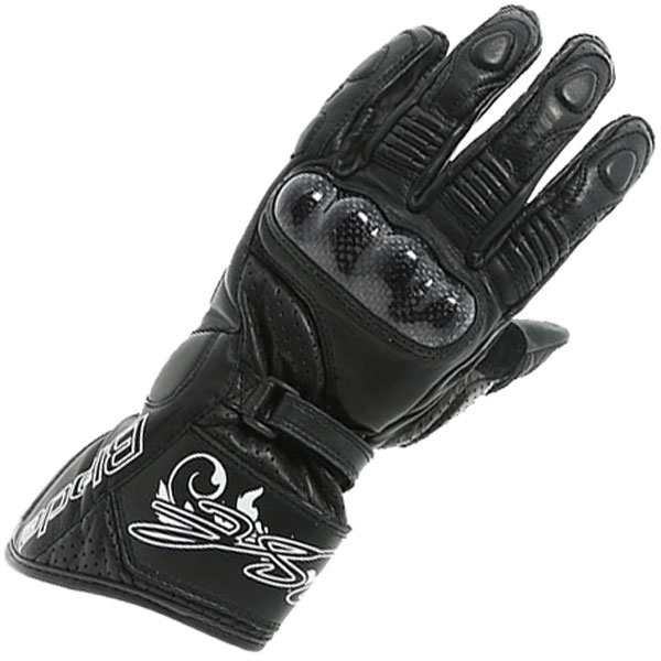 Rst blade gloves clearance
