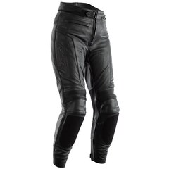 RST Ladies Leather Jackets & Jeans