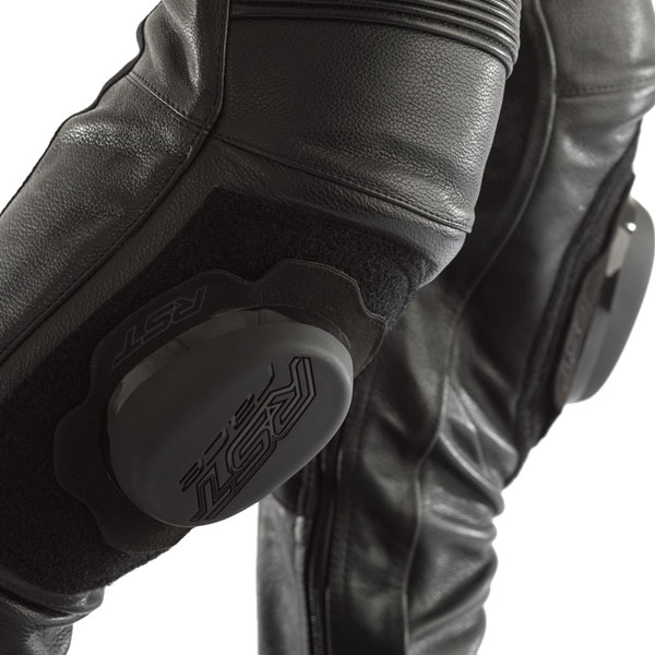 rst_ladies_leather_gt-ce_jeans_black_detail5.jpg