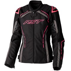 RST Ladies Textile Jackets & Jeans