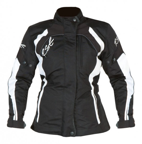 high value jacket zara