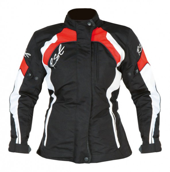 zara high value jacket