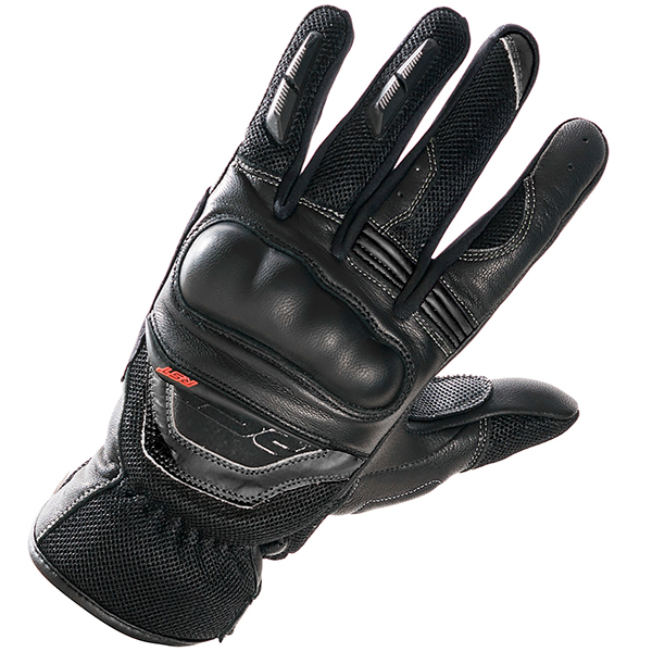 Image of RST Ladies Urban Air 2 Gloves - Black
