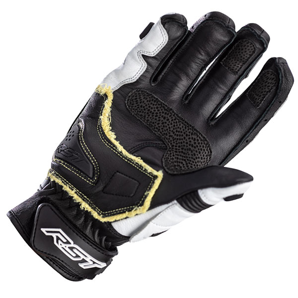 rst_leather-gloves_x-kevlar-tractech-evo-4-short_white-black_detail1.jpg