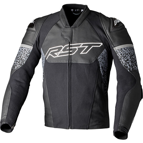 rst_leather-jacket_pro-series-supersport-k-ce_black-grey.jpg