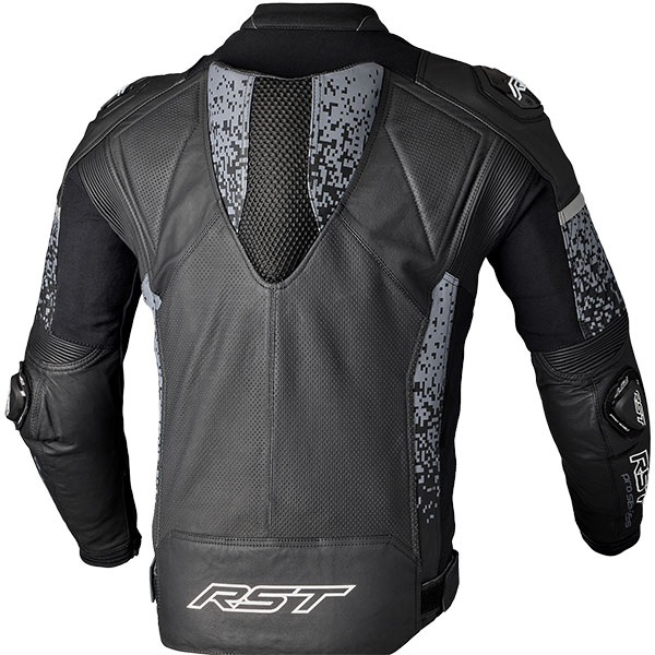 rst_leather-jacket_pro-series-supersport-k-ce_black-grey_detail1.jpg