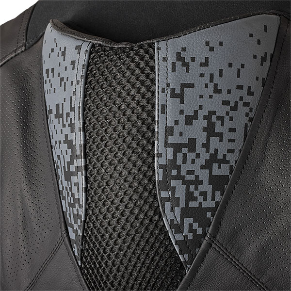 rst_leather-jacket_pro-series-supersport-k-ce_black-grey_detail3.jpg
