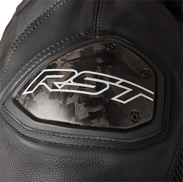 rst_leather-jacket_pro-series-supersport-k-ce_black-grey_detail4.jpg