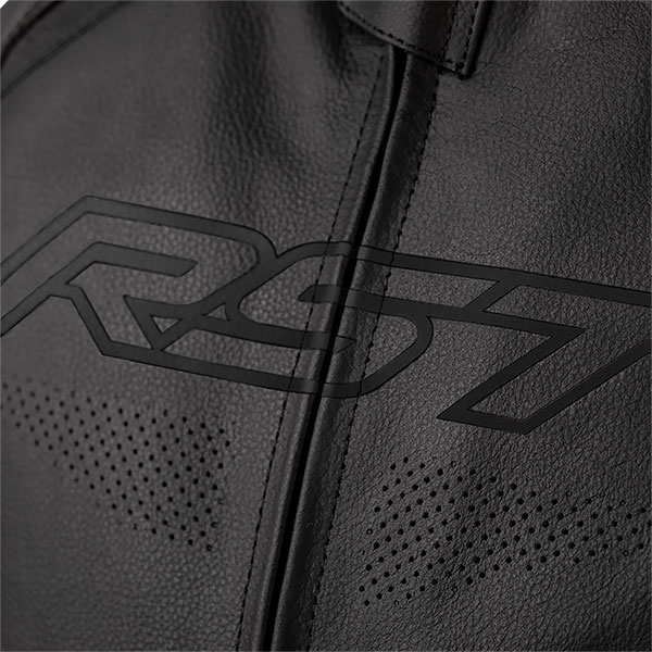 rst_leather-jacket_s-1-ce_black-black_detail1.jpg