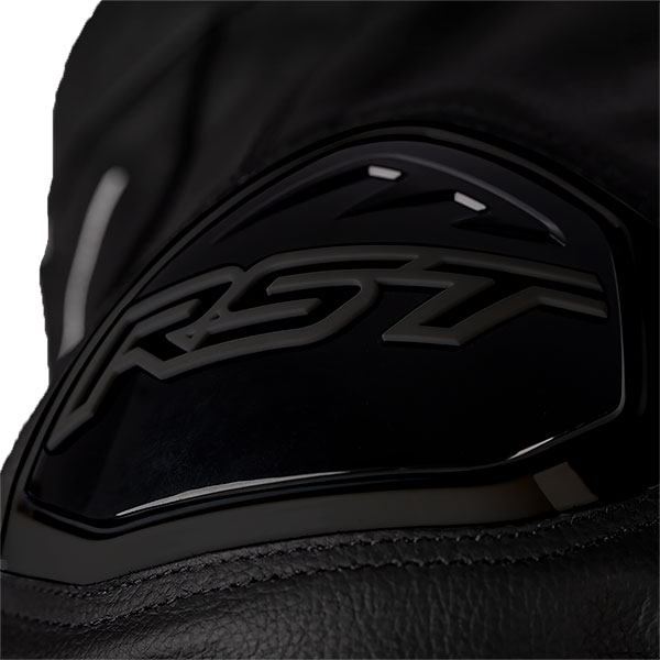 rst_leather-jacket_s-1-ce_black-black_detail2.jpg