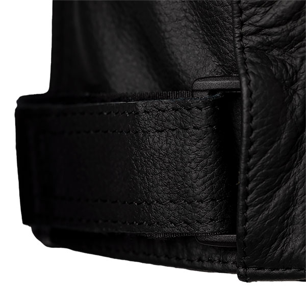 rst_leather-jacket_s-1-ce_black-black_detail3.jpg