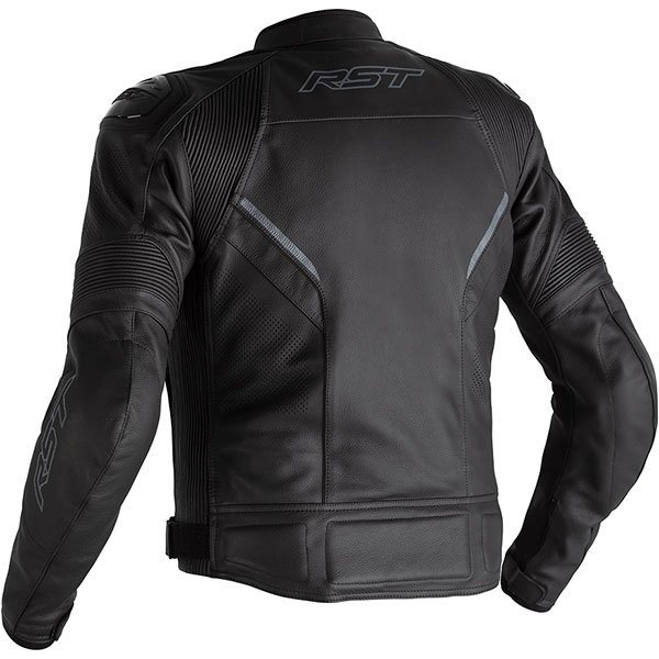 rst_leather-jacket_sabre-ce_black_detail1.jpg