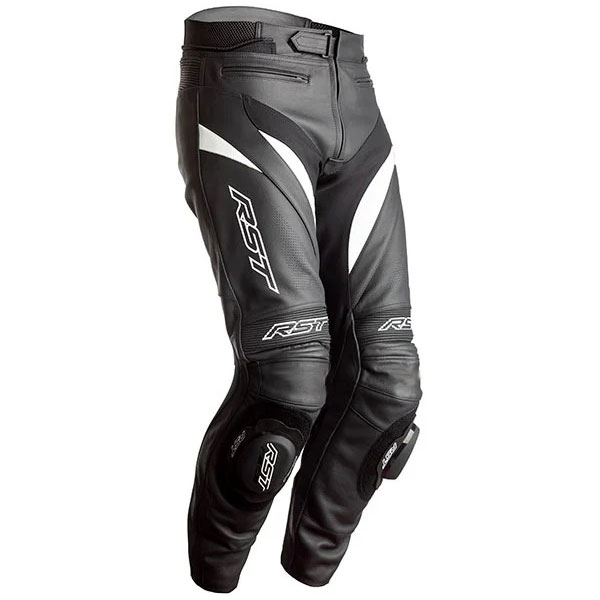 rst_leather-jeans_tractech-evo-4-ce_black-white.jpg