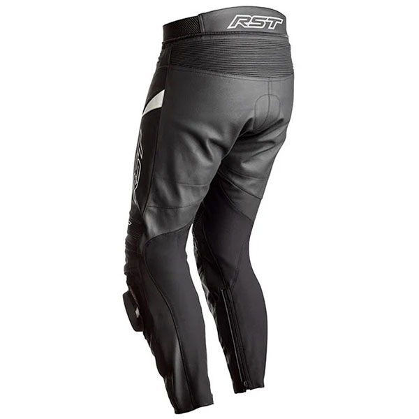 rst_leather-jeans_tractech-evo-4-ce_black-white_detail1.jpg