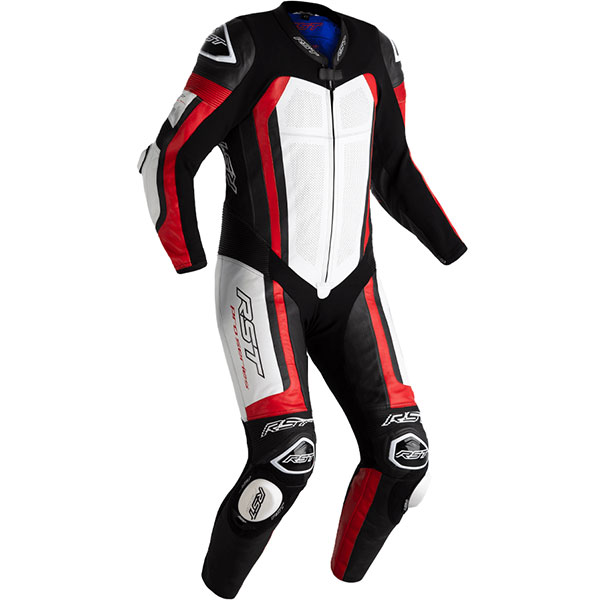 RST Pro Series Airbag CE One Piece 