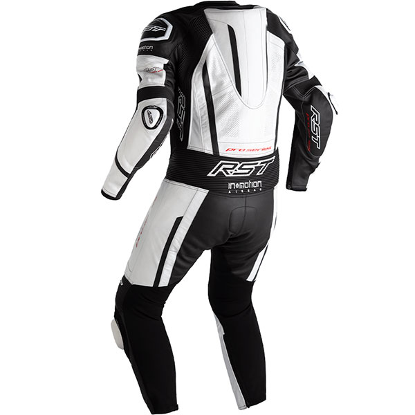 Rst pro series 2 piece leathers hotsell