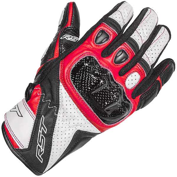 rst_leather_gloves_stunt-3_red.jpg