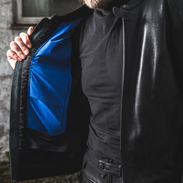 best drone with camera affordable