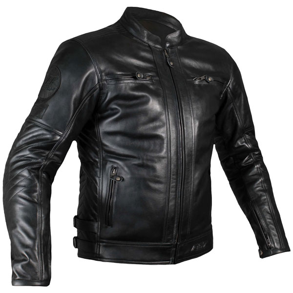 rst classic tt jacket