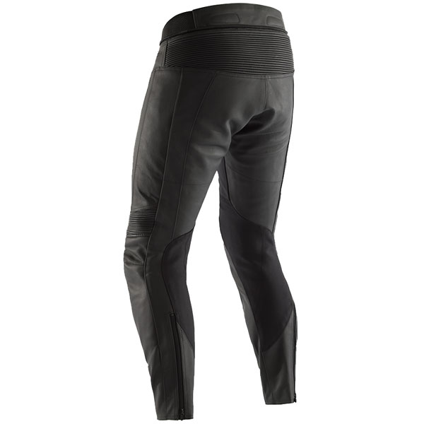 RST RSport CE Leather Jeans RST Clothing Reviews