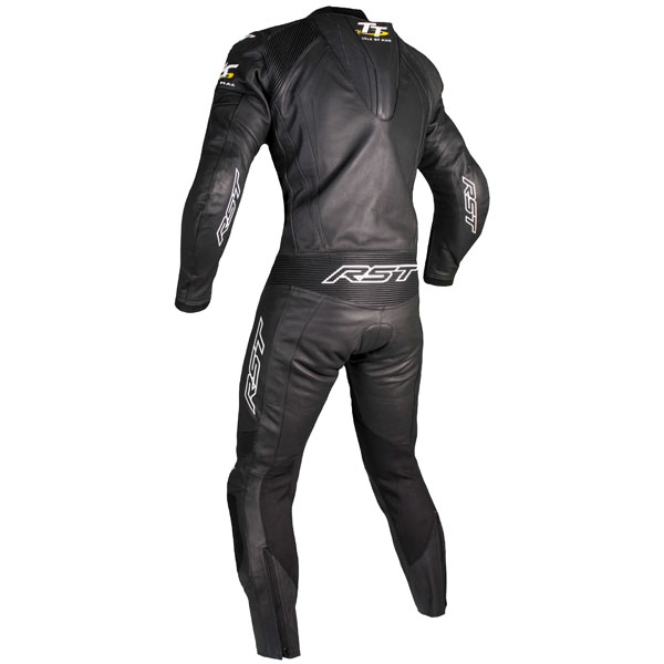 rst_leather_suit_iom-tt-grandstand-ce_black-black_detail1.jpg