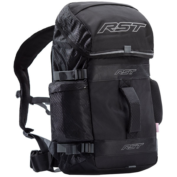 rst_luggage_raid-backpack_black-grey.jpg