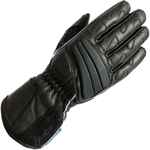 ladies gloves uk