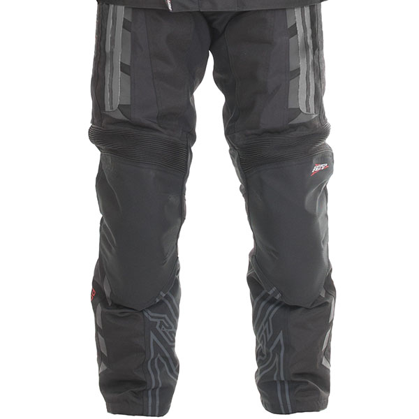 mens blue down jacket