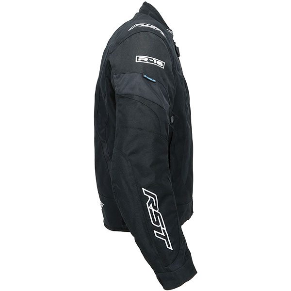 woolrich sierra jacket