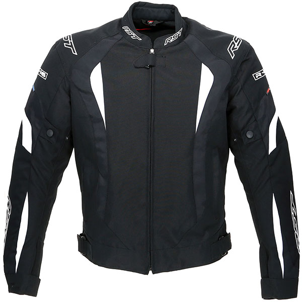 teddy jacket hooded