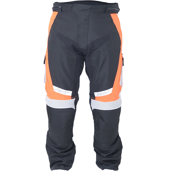 rst_rallye_textile-jeans_black-flo-red.jpg