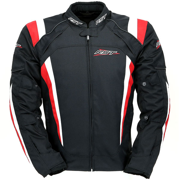 women's nike essential running jacket