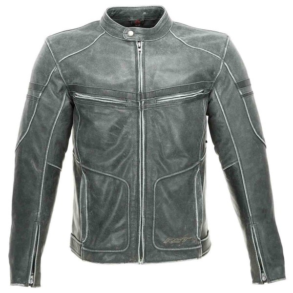 Image result for rst roadster classic jacket