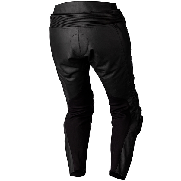 rst_s1_sport_ce_leather_trousers_black_detail1.jpg