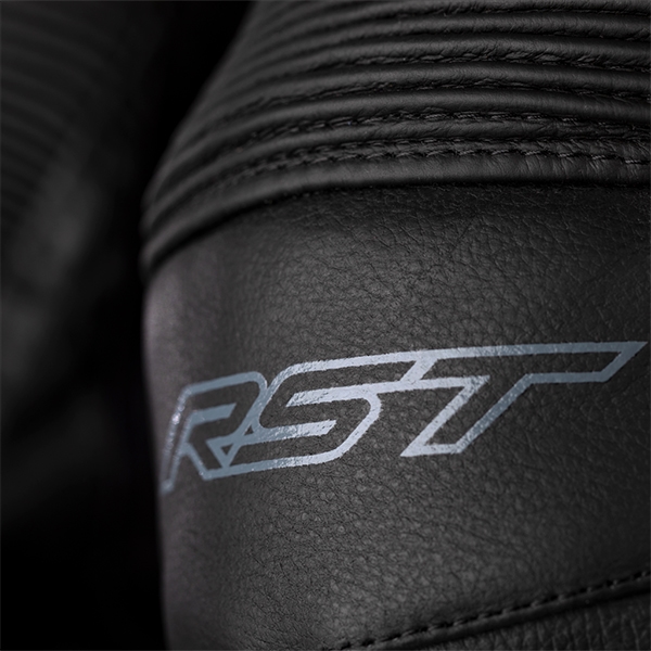 rst_s1_sport_ce_leather_trousers_black_detail2.jpg