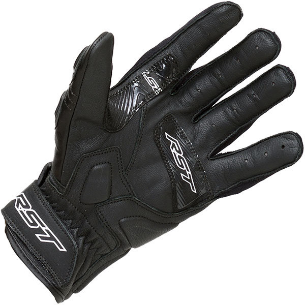 rst_stunt-3_ce_leather-gloves_black_detail1.jpg