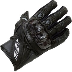 RST Gloves