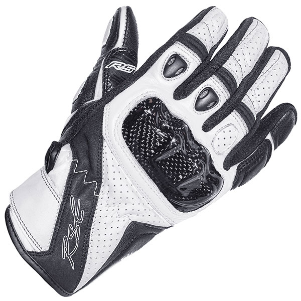 RST Ladies Stunt 3 CE Mixed Gloves