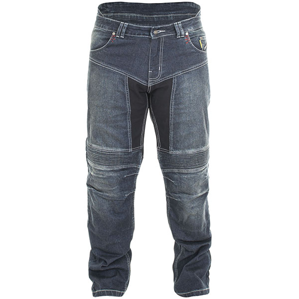 rst aramid jeans