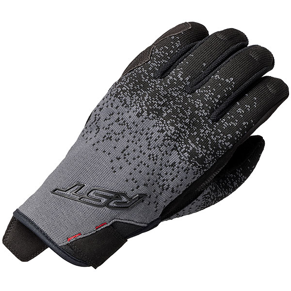 rst_textile-gloves_k-sport-ce_black-grey_updated.jpg