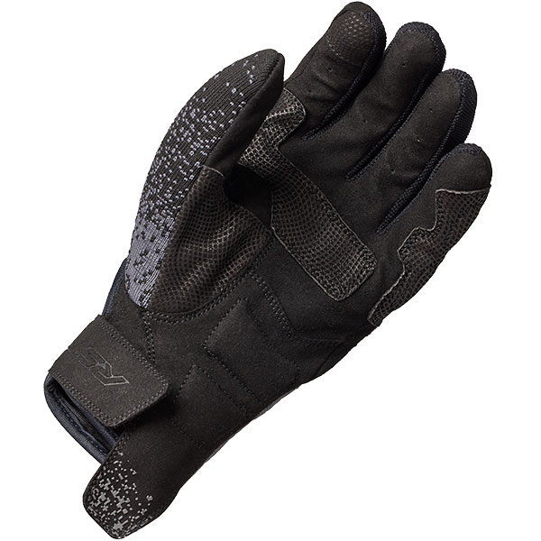 rst_textile-gloves_k-sport-ce_black-grey_updated_detail1.jpg