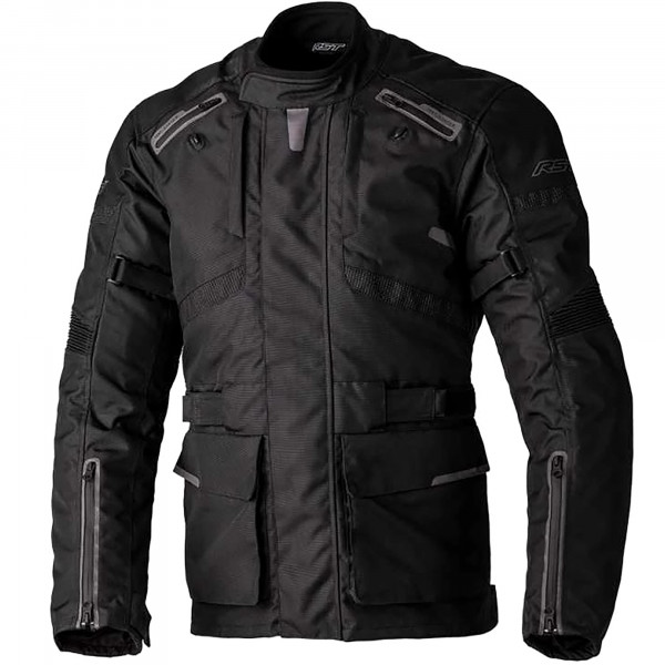 rst_textile-jacket_endurance-ce_black.jpg