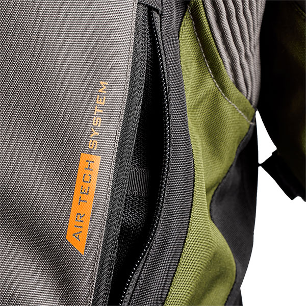 rst_textile-jacket_maverick-evo-ce_khaki-grey-orange_detail3.jpg