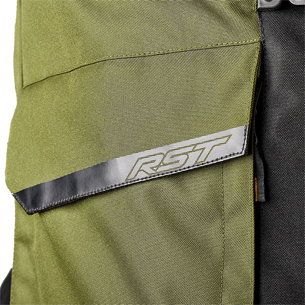 rst_textile-jacket_maverick-evo-ce_khaki-grey-orange_detail4.jpg