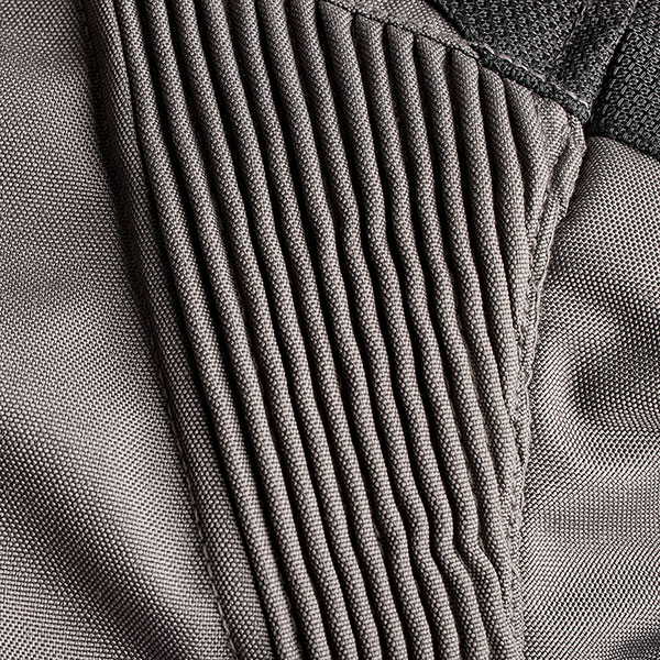 rst_textile-jacket_maverick-evo-ce_khaki-grey-orange_detail5.jpg